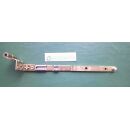 ROTO Centro 100 Axerarm / Scherenarm - Links 12/20-13 Gr...