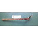 ROTO Centro 100 Axerarm / Scherenarm - Links 12/20-13 Gr 250 FachVR2/257