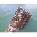 ROTO Centro 100 Axerarm / Scherenarm - Links 12/20-13 Gr 250 FachVR2/257
