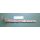 ROTO Centro 100 Axerarm / Scherenarm - Links 12/20-13 Gr 250 FachVR2/257