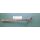 ROTO Centro 100 Axerarm / Scherenarm - Links 12/20-13 Gr 250 FachVR2/257
