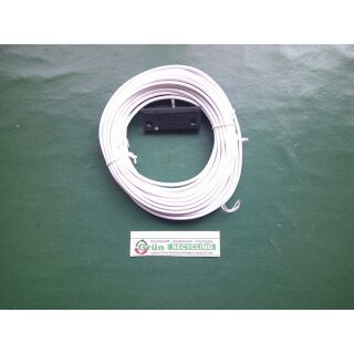 ESCO Universal Verschlussüberwachung 24-582700 RaumX687