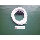 ESCO Universal Verschlussüberwachung 24-582700 RaumX687