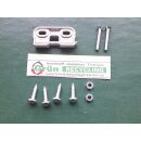 TOPP Scherenlager zu Kettenantrieb ACK4 - 42 x 21 mm RaumX690