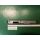 FUHR HT-DV F/R Schließblech 253 x 29mm 55244 13700 80793 Links RaumX697