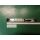 FUHR HT-DV F/R Schließblech 253 x 29mm 55244 13700 80793 Links RaumX697