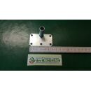 ROTO NT Designo Eck- Gegenlager 130kg FachX2888