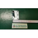 ROTO NT Designo Eck- Gegenlager 130kg FachX2888