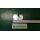 ROTO NT Designo Eck- Gegenlager 130kg FachX2888