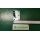 ROTO NT Designo Eck- Gegenlager 130kg FachX2888