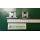 ROTO Acual Schließstück K 349948, R5002a, 50 x 32mm SchrankP140/1