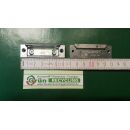 GU Austauschstück 9-38941-02 , 9416570, 62 x 21mm...