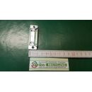 GU Austauschstück 9-38941-02 , 9416570, 62 x 21mm FachG38/6
