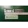 GU Austauschstück 9-38941-02 , 9416570, 62 x 21mm FachG38/6