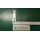 GU Austauschstück 9-38941-02 , 9416570, 62 x 21mm FachG38/6
