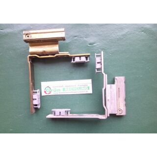 ROTO Falzeckband - Eckband Links 0117 842150017 SchrankP118/4