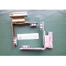 ROTO Falzeckband - Eckband Links 0117 842150017...