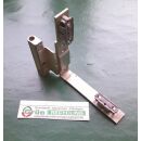ROTO Falzeckband - Eckband Links 0117 842150017...