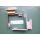 ROTO Falzeckband - Eckband Links 0117 842150017 SchrankP118/4