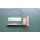 ROTO Falzeckband - Eckband K002A52 Rechts SchrankP118/5
