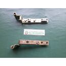 WINKHAUS Drehband - Drehlager 20-9 Links SchrankP240/5
