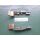 WINKHAUS Drehband - Drehlager 20-9 Links SchrankP240/5
