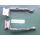 SIEGENIA Drehband - Falzaxerband Links 12/20-13 TBWB1050 - KF-12/20-13 SchrankP265/4
