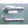 SIEGENIA Drehband - Falzaxerband Links 12/20-13 TBWB1050 - KF-12/20-13 SchrankP265/4