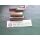 SIEGENIA Drehband - Falzaxerband Links 12/20-13 TBWB1050 - KF-12/20-13 SchrankP265/4