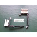WINKHAUS Drehband - Flügelband Links DW2 SWY 20-13...
