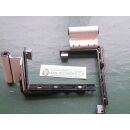 WINKHAUS Drehband - Flügelband Links DW2 SWY 20-13...