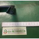 GFA Profilecke ADTPE-1554 schwarz Blendrahmen HB11/73