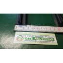 GFA Profilecke ADTPE-1554 schwarz Blendrahmen HB11/73