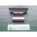 Drehband - Flügelband 13mm Nut - ( modernisiert )...