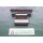 Drehband - Flügelband 13mm Nut - ( modernisiert ) Element SchrankP118/6