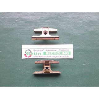 AUBI Schließblech ST239 ( F5 ) SchrankP118/7