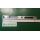 ROTO Hauptschließblech Falle/Riegel, 12mm Falz, A10, FT20, GLFA, Links, 220 x 20mm FachX2932