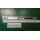 ROTO Hauptschließblech Falle/Riegel, 12mm Falz, A10, FT20, GLFA, Links, 220 x 20mm FachX2932
