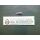 SCHÜRING Wintec FBS - Schraube 3,9 x 16 mm Silverline SchrankP119/1 + PaletteH3