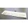 SCHÜRING Wintec FBS - Schraube 3,9 x 16 mm Silverline SchrankP119/1 + PaletteH3