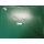 GU Getriebe Konstant 40mm Dorn ohne Kippgelenk mit 4 Pilzzapfen, FFH 2101- 2350mm, GM= 980mm Raum7R2LS