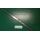GU Getriebe Konstant 40mm Dorn ohne Kippgelenk mit 4 Pilzzapfen, FFH 2101- 2350mm, GM= 980mm Raum7R2LS