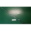 GU Getriebe Konstant 35mm Dorn ohne Kippgelenk mit 4 Pilzzapfen, FFH 2101- 2350mm, GM= 980mm Raum7R2LS