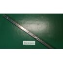 GU Getriebe Konstant 35mm Dorn ohne Kippgelenk mit 4 Pilzzapfen, FFH 2101- 2350mm, GM= 980mm Raum7R2LS
