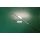 GU Getriebe Konstant 30mm Dorn ohne Kippgelenk mit 4 Pilzzapfen, FFH 2101- 2350mm, GM= 980mm Raum7R2LS