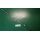 GU Getriebe Konstant 30mm Dorn ohne Kippgelenk mit 4 Pilzzapfen, FFH 2101- 2350mm, GM= 980mm Raum7R2LS