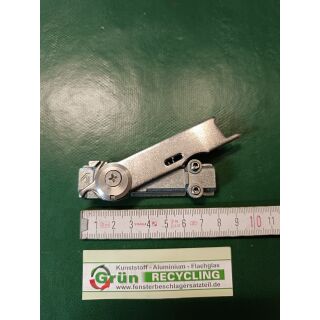 ROTO Fehlbedienungssperre 332720 Links SchrankP140/2