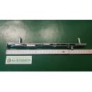 MACO MM Scherenarm mit Lager DK ohne Sparlüftung Invisible, FT 18, 9V FFB 385-690mm Links FachVR2/260