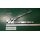 MACO MM Scherenarm mit Lager DK ohne Sparlüftung Invisible, FT 18, 9V FFB 385-690mm Links FachVR2/260