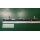 MACO MM Scherenarm mit Lager DK ohne Sparlüftung Invisible, FT 18, 9V FFB 385-690mm Links FachVR2/260